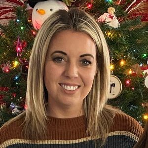Meet your Posher, Magan